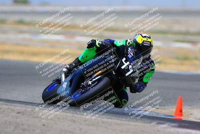 media/Aug-13-2023-CRA (Sun) [[1cfc37a6fb]]/Race 10 1000 Superbike/Race/